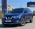 Ниссан Rogue, объемом двигателя 2.5 л и пробегом 167 тыс. км за 16900 $, фото 4 на Automoto.ua