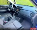 Ниссан Rogue, объемом двигателя 2.5 л и пробегом 140 тыс. км за 13800 $, фото 7 на Automoto.ua