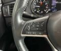 Ниссан Rogue, объемом двигателя 0 л и пробегом 145 тыс. км за 13490 $, фото 23 на Automoto.ua