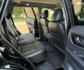 Ниссан Rogue, объемом двигателя 2.5 л и пробегом 95 тыс. км за 17500 $, фото 18 на Automoto.ua