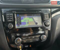 Ниссан Rogue, объемом двигателя 2 л и пробегом 86 тыс. км за 14900 $, фото 9 на Automoto.ua