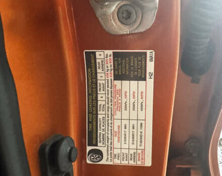 Ниссан Rogue, объемом двигателя 2 л и пробегом 86 тыс. км за 14900 $, фото 16 на Automoto.ua