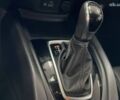 Ниссан Rogue, объемом двигателя 2.5 л и пробегом 113 тыс. км за 13990 $, фото 25 на Automoto.ua