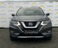 Ниссан Rogue, объемом двигателя 2.5 л и пробегом 217 тыс. км за 12999 $, фото 3 на Automoto.ua