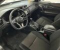 Ниссан Rogue, объемом двигателя 2.5 л и пробегом 113 тыс. км за 13990 $, фото 19 на Automoto.ua