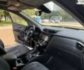 Ниссан Rogue, объемом двигателя 2.5 л и пробегом 95 тыс. км за 17500 $, фото 28 на Automoto.ua