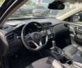 Ниссан Rogue, объемом двигателя 2.5 л и пробегом 153 тыс. км за 13900 $, фото 10 на Automoto.ua