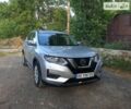 Ниссан Rogue, объемом двигателя 2.5 л и пробегом 75 тыс. км за 15500 $, фото 5 на Automoto.ua