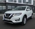 Ниссан Rogue, объемом двигателя 2.5 л и пробегом 117 тыс. км за 17300 $, фото 1 на Automoto.ua