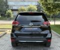 Ниссан Rogue, объемом двигателя 2.5 л и пробегом 95 тыс. км за 17500 $, фото 9 на Automoto.ua