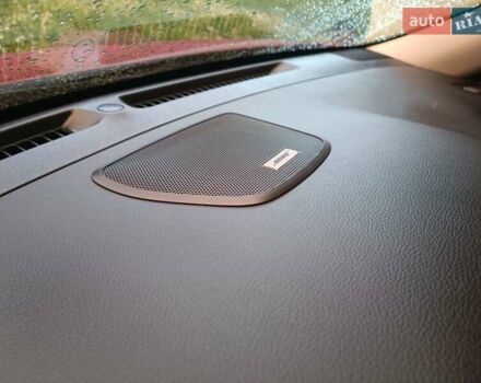 Ниссан Rogue, объемом двигателя 2.49 л и пробегом 140 тыс. км за 14400 $, фото 10 на Automoto.ua