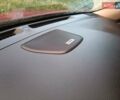 Ниссан Rogue, объемом двигателя 2.49 л и пробегом 140 тыс. км за 14400 $, фото 10 на Automoto.ua
