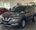 Ниссан Rogue, объемом двигателя 2.5 л и пробегом 113 тыс. км за 13990 $, фото 5 на Automoto.ua