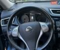 Ниссан Rogue, объемом двигателя 1.6 л и пробегом 75 тыс. км за 22870 $, фото 4 на Automoto.ua