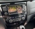 Ниссан Rogue, объемом двигателя 2.5 л и пробегом 120 тыс. км за 16700 $, фото 14 на Automoto.ua
