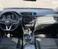 Ниссан Rogue, объемом двигателя 2.5 л и пробегом 181 тыс. км за 14190 $, фото 14 на Automoto.ua