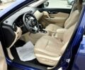 Ниссан Rogue, объемом двигателя 0 л и пробегом 140 тыс. км за 15300 $, фото 27 на Automoto.ua