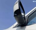 Ниссан Rogue, объемом двигателя 2.5 л и пробегом 183 тыс. км за 16990 $, фото 23 на Automoto.ua