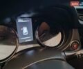 Ниссан Rogue, объемом двигателя 2.49 л и пробегом 140 тыс. км за 14400 $, фото 3 на Automoto.ua