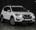 Ніссан Rogue, об'ємом двигуна 0 л та пробігом 167 тис. км за 16000 $, фото 1 на Automoto.ua