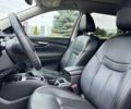 Ніссан Rogue, об'ємом двигуна 2.5 л та пробігом 83 тис. км за 17600 $, фото 9 на Automoto.ua