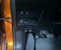 Ниссан Rogue, объемом двигателя 2 л и пробегом 86 тыс. км за 14900 $, фото 15 на Automoto.ua