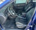 Ниссан Rogue, объемом двигателя 2.5 л и пробегом 167 тыс. км за 16900 $, фото 15 на Automoto.ua