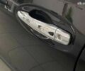 Ниссан Rogue, объемом двигателя 0 л и пробегом 145 тыс. км за 13490 $, фото 16 на Automoto.ua