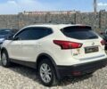 Ниссан Rogue, объемом двигателя 2 л и пробегом 104 тыс. км за 16600 $, фото 6 на Automoto.ua
