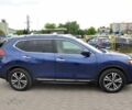 Ниссан Rogue, объемом двигателя 0 л и пробегом 140 тыс. км за 15300 $, фото 3 на Automoto.ua