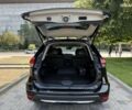 Ниссан Rogue, объемом двигателя 2.5 л и пробегом 95 тыс. км за 17500 $, фото 12 на Automoto.ua