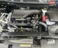 Ниссан Rogue, объемом двигателя 2 л и пробегом 100 тыс. км за 15600 $, фото 21 на Automoto.ua
