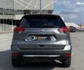 Ниссан Rogue, объемом двигателя 2.5 л и пробегом 181 тыс. км за 14190 $, фото 4 на Automoto.ua
