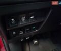 Ниссан Rogue, объемом двигателя 2.49 л и пробегом 140 тыс. км за 14400 $, фото 11 на Automoto.ua