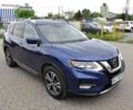 Ниссан Rogue, объемом двигателя 0 л и пробегом 140 тыс. км за 15300 $, фото 1 на Automoto.ua