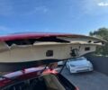 Ниссан Rogue, объемом двигателя 2.5 л и пробегом 187 тыс. км за 10900 $, фото 9 на Automoto.ua