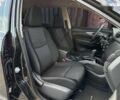 Ниссан Rogue, объемом двигателя 2.5 л и пробегом 116 тыс. км за 14900 $, фото 19 на Automoto.ua
