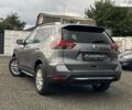 Ниссан Rogue, объемом двигателя 2.5 л и пробегом 217 тыс. км за 12999 $, фото 26 на Automoto.ua
