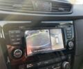 Ниссан Rogue, объемом двигателя 2.5 л и пробегом 153 тыс. км за 13900 $, фото 14 на Automoto.ua