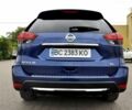 Ниссан Rogue, объемом двигателя 0 л и пробегом 140 тыс. км за 15300 $, фото 7 на Automoto.ua
