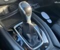Ниссан Rogue, объемом двигателя 2.5 л и пробегом 138 тыс. км за 15990 $, фото 19 на Automoto.ua