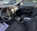 Ниссан Rogue, объемом двигателя 2.5 л и пробегом 161 тыс. км за 9900 $, фото 15 на Automoto.ua