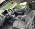Ниссан Rogue, объемом двигателя 2.5 л и пробегом 116 тыс. км за 13990 $, фото 19 на Automoto.ua
