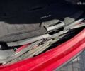 Ниссан Rogue, объемом двигателя 2.5 л и пробегом 187 тыс. км за 10900 $, фото 8 на Automoto.ua