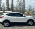 Ниссан Rogue, объемом двигателя 2 л и пробегом 104 тыс. км за 16600 $, фото 3 на Automoto.ua