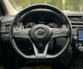Ниссан Rogue, объемом двигателя 2 л и пробегом 179 тыс. км за 16300 $, фото 20 на Automoto.ua