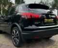 Ниссан Rogue, объемом двигателя 2 л и пробегом 179 тыс. км за 16300 $, фото 4 на Automoto.ua