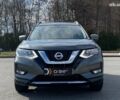 Ниссан Rogue, объемом двигателя 2.5 л и пробегом 181 тыс. км за 14190 $, фото 1 на Automoto.ua