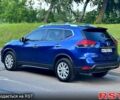 Ниссан Rogue, объемом двигателя 2.5 л и пробегом 140 тыс. км за 13800 $, фото 5 на Automoto.ua