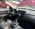 Ніссан Rogue, об'ємом двигуна 2.5 л та пробігом 192 тис. км за 9900 $, фото 13 на Automoto.ua